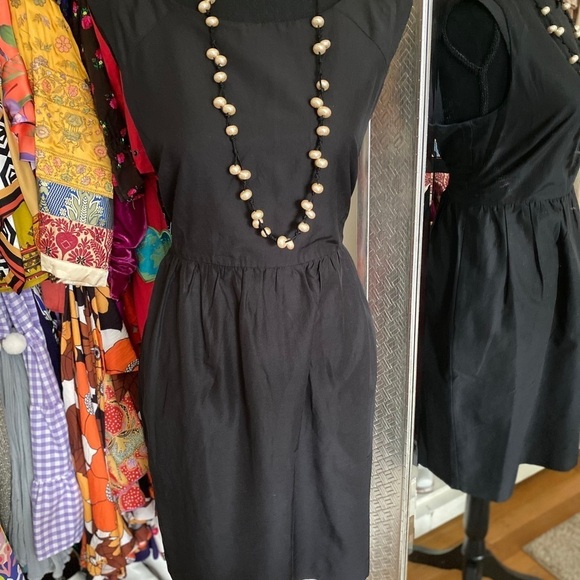 J.Crew - Picture 3 of 7